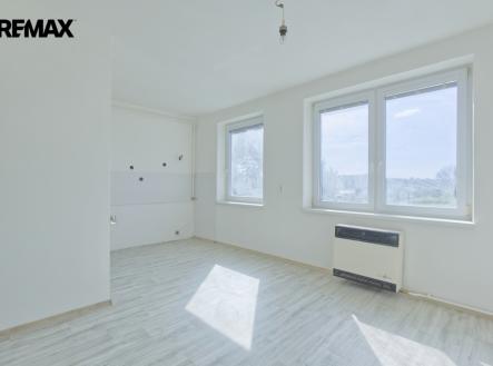 kuchyn2.jpg | Prodej bytu, 3+kk, 85 m²