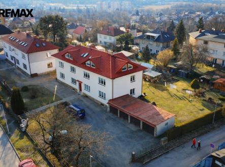 chatgpt-image-14.3.2026-00-36-14.png | Prodej bytu, 3+1, 143 m²