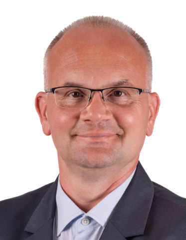 Ing. František Julínek