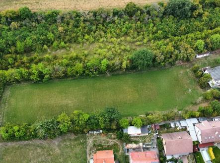 . | Prodej - pozemek, ostatní, 3 598 m²