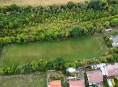 Prodej - pozemek, ostatní, 3 598 m²