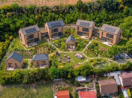. | Prodej - pozemek, ostatní, 3 598 m²