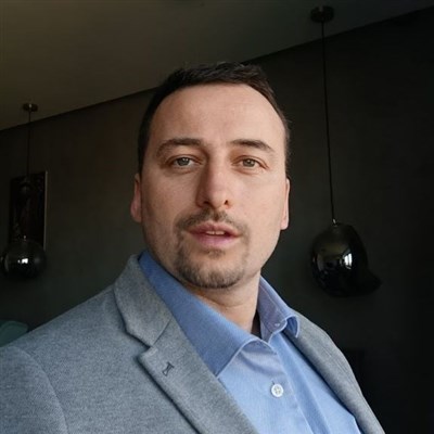 Hynek Horák