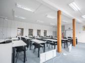 Prodej - dům/vila, 480 m²