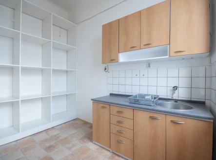 Prodej - dům/vila, 480 m²