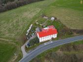Prodej - komerční objekt, jiný, 3 942 m²