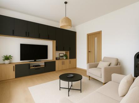 Prodej - dům/vila, 229 m²
