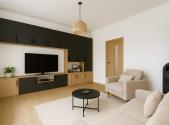 Prodej - dům/vila, 229 m²