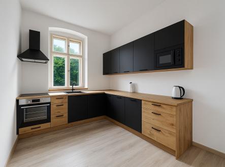 Prodej - dům/vila, 229 m²