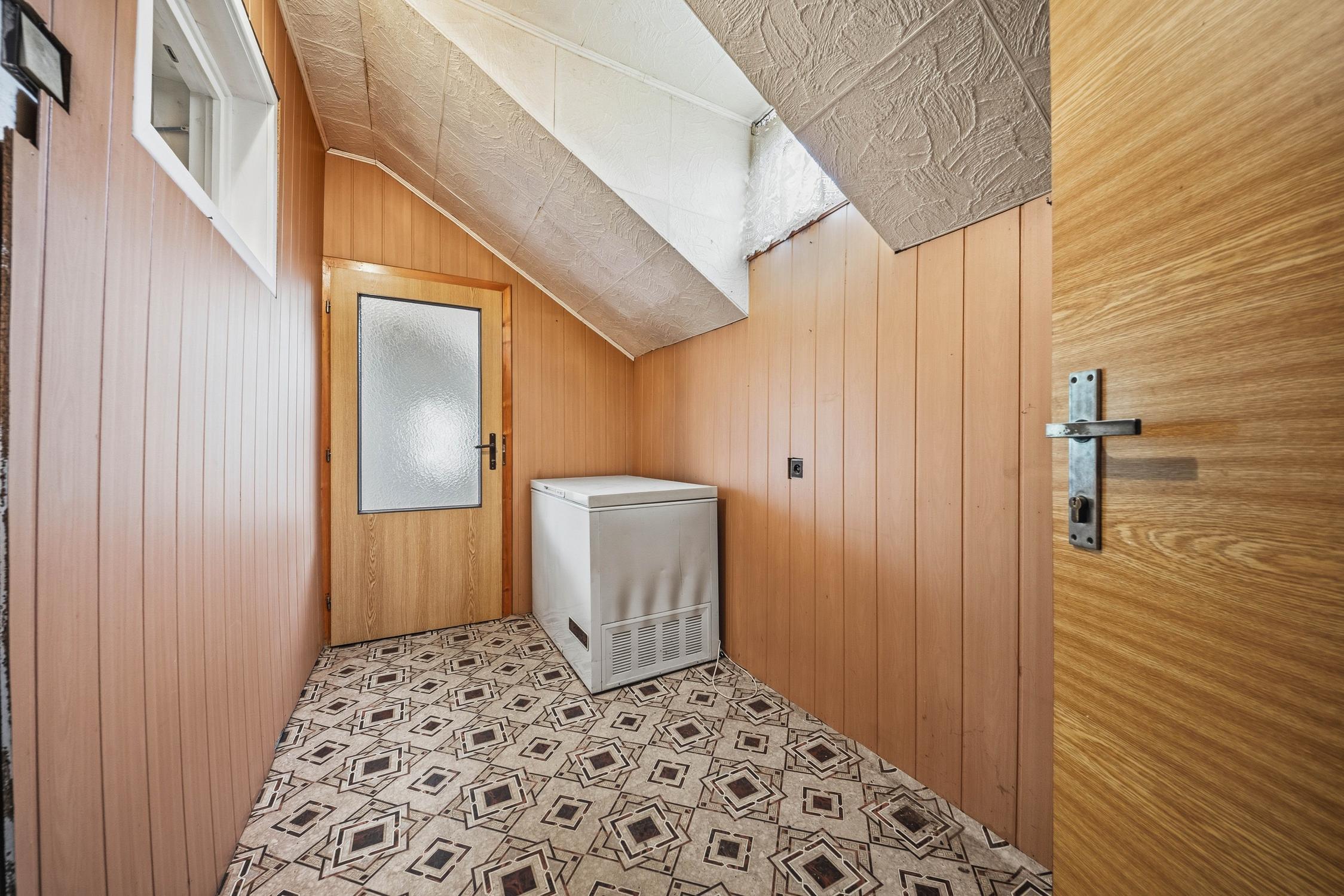 Prodej byt 3 + kk, 90㎡|Královéhradecký kraj, Náchod, Adršpach, Horní Adršpach, 118, 54952