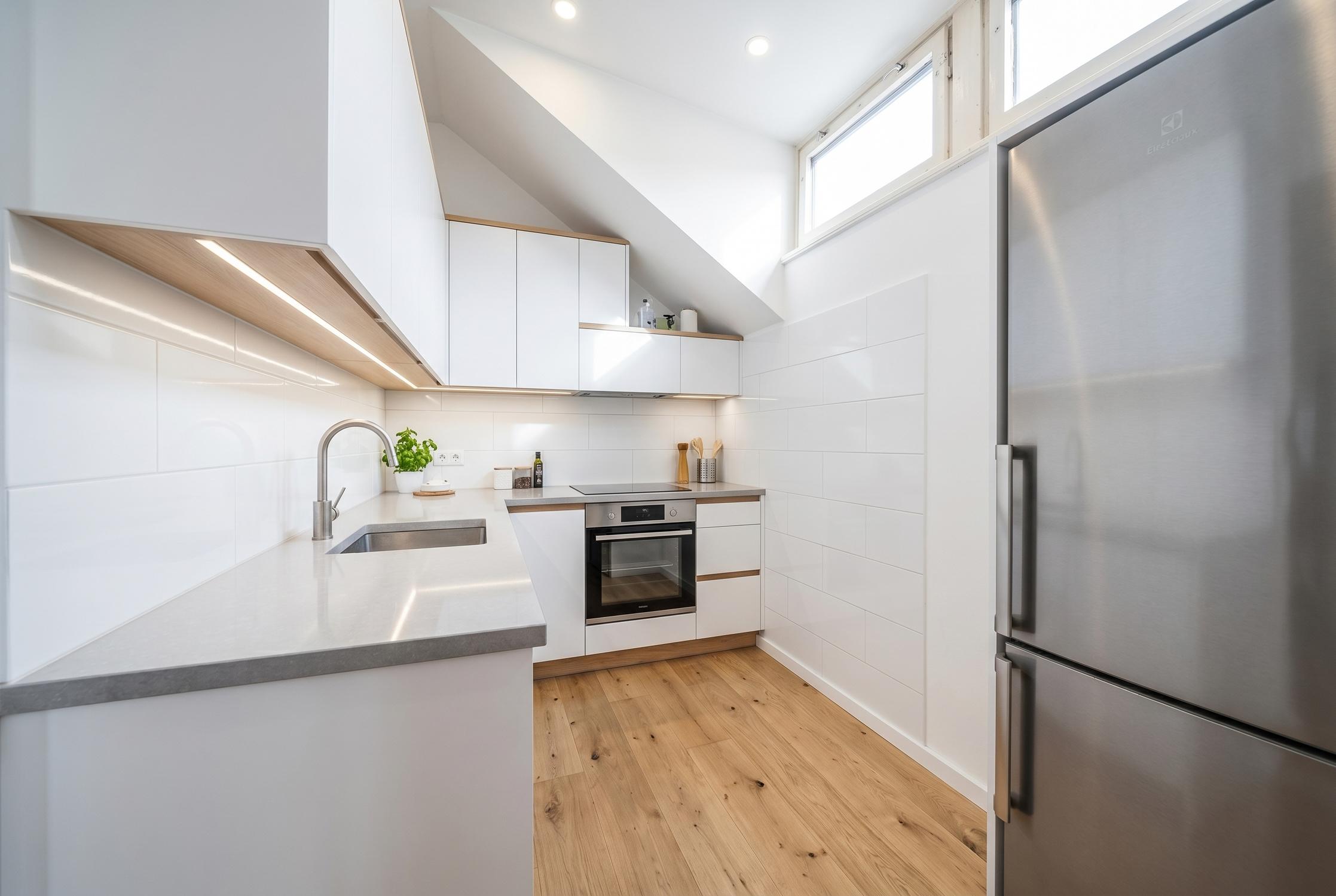 Prodej byt 3 + kk, 90㎡|Královéhradecký kraj, Náchod, Adršpach, Horní Adršpach, 118, 54952