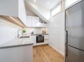 Prodej bytu, 3+kk, 90 m²
