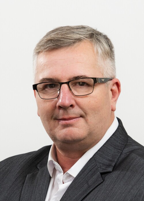 Petr Vavrečka