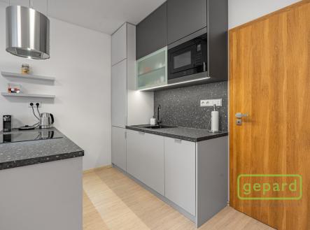 dsc09650-hdr.jpg | Prodej bytu, 2+kk, 52 m²