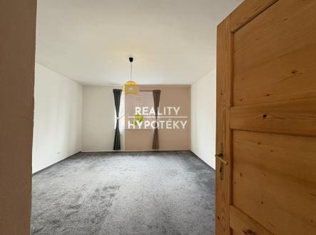 001.jpg | Pronájem bytu, 1+1, 44 m²