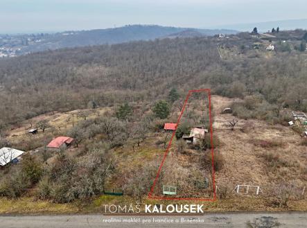 dk-zahrada-ozn-s-vodoznakem.jpg | Prodej - pozemek, zahrada, 1 166 m²