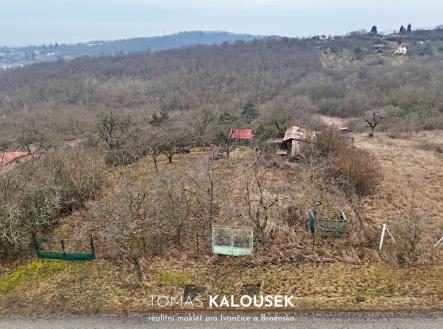 batch-dji-20260128145514-0002-d.jpg | Prodej - pozemek, zahrada, 1 166 m²