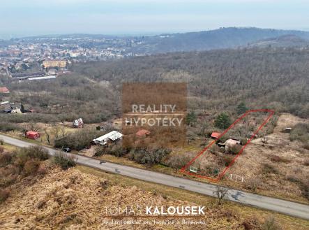 dk-zahrada-ozn-s-vodoznakem-2.jpg | Prodej - pozemek, zahrada, 1 166 m²