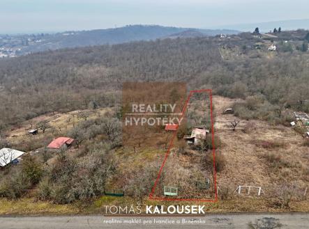 dk-zahrada-ozn-s-vodoznakem.jpg | Prodej - pozemek, zahrada, 1 166 m²