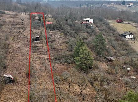 dk-zahrada-ozn-s-vodoznakem-3.jpg | Prodej - pozemek, zahrada, 1 166 m²