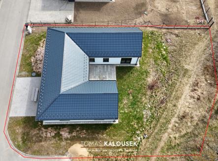 ozn2.png | Prodej - dům/vila, 120 m²