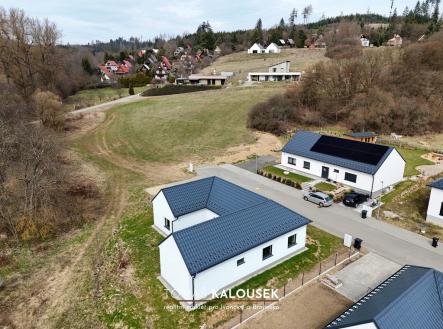 dji-20260325112826-0029-d.jpg | Prodej - dům/vila, 120 m²