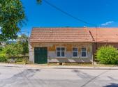 Prodej - dům/vila, 77 m²