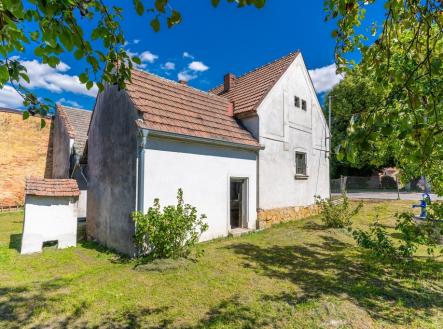 endeka-spesov-90-of-119.jpg | Prodej - dům/vila, 77 m²