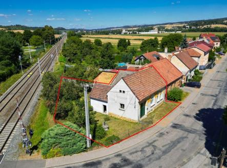 ozn-4-foto-bocni.jpg | Prodej - dům/vila, 77 m²