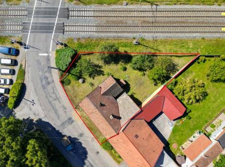 ozn-3-foto-horni.jpg | Prodej - dům/vila, 77 m²