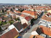 Prodej - dům/vila, 123 m²