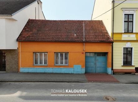 dji-20260324083825-0181-d.jpg | Prodej - dům/vila, 123 m²