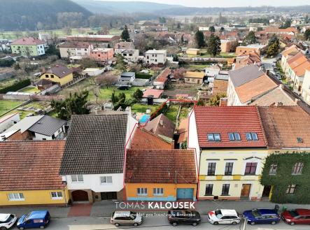 ozn1.jpg | Prodej - dům/vila, 123 m²