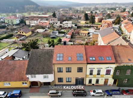 vizu-2.jpg | Prodej - dům/vila, 123 m²