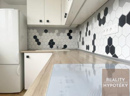 3.jpg | Pronájem bytu, 2+1, 54 m²