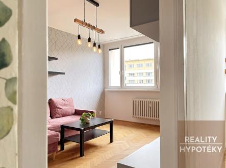 4.jpg | Pronájem bytu, 2+1, 54 m²