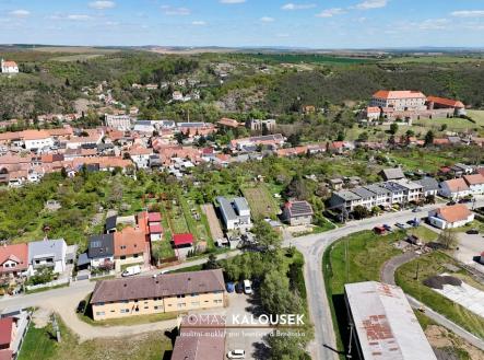 oz3.jpg | Prodej - dům/vila, 78 m²