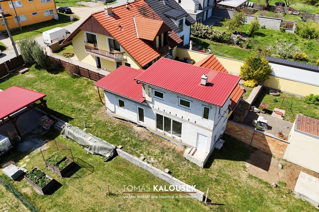 dji-20260426125930-0237-d.jpg
