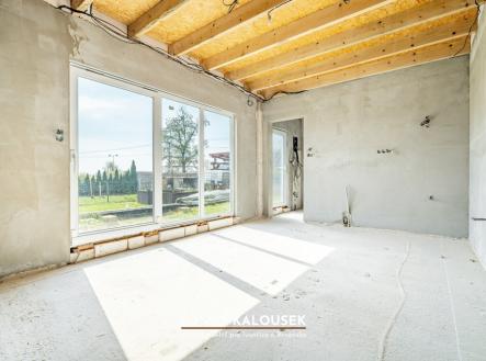 dsc09576-hdr.jpg | Prodej - dům/vila, 78 m²