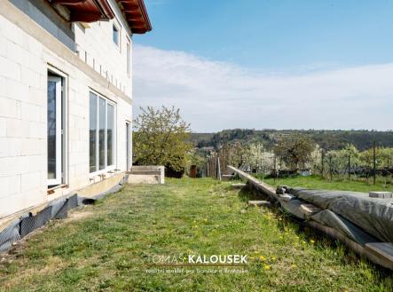 dsc09545.jpg | Prodej - dům/vila, 78 m²