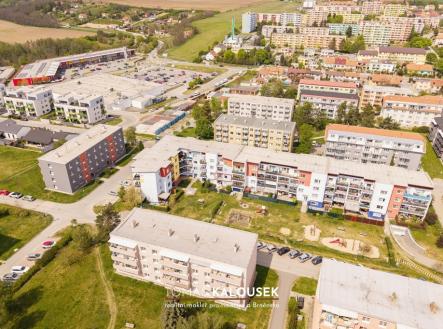 ozn4.jpg | Prodej bytu, 2+kk, 67 m²