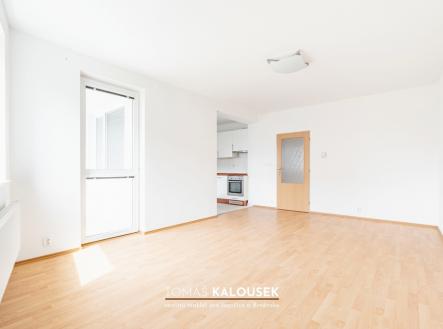 abc08339-hdr.jpg | Prodej bytu, 2+kk, 67 m²