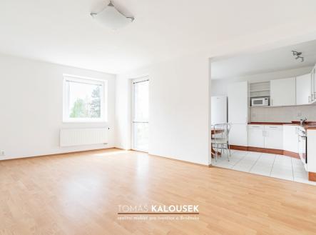 abc08334-hdr.jpg | Prodej bytu, 2+kk, 67 m²