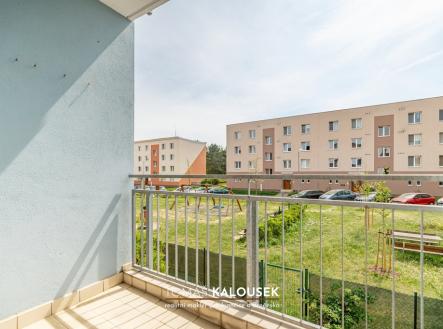 abc08397.jpg | Prodej bytu, 2+kk, 67 m²