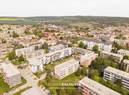 ozn3.jpg | Prodej bytu, 2+kk, 67 m²