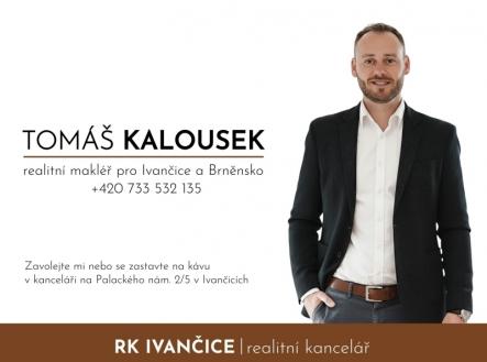 tomas-kalousek-realitni-makler-ivancice-a-brnensko.jpg | Prodej bytu, 2+kk, 67 m²