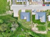 Prodej - dům/vila, 120 m²