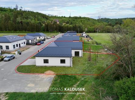ozn4.jpg | Prodej - dům/vila, 120 m²