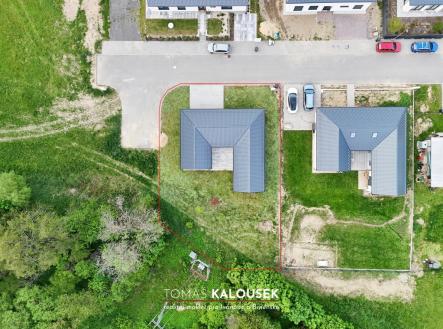 ozn1.jpg | Prodej - dům/vila, 120 m²