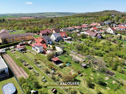 oz7.jpg | Prodej - pozemek pro bydlení, 570 m²
